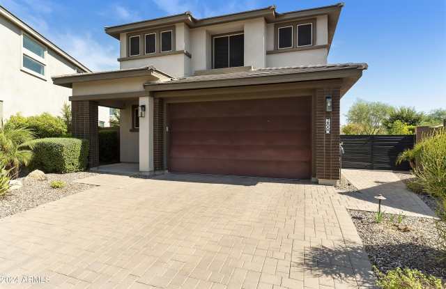 2860 E RIANE Road Gallery 2