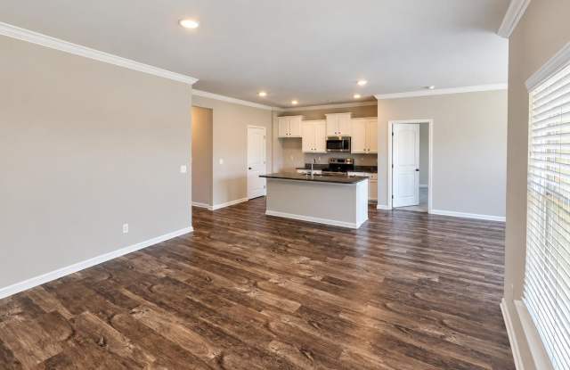 14794 Norfleet Drive Gallery 3