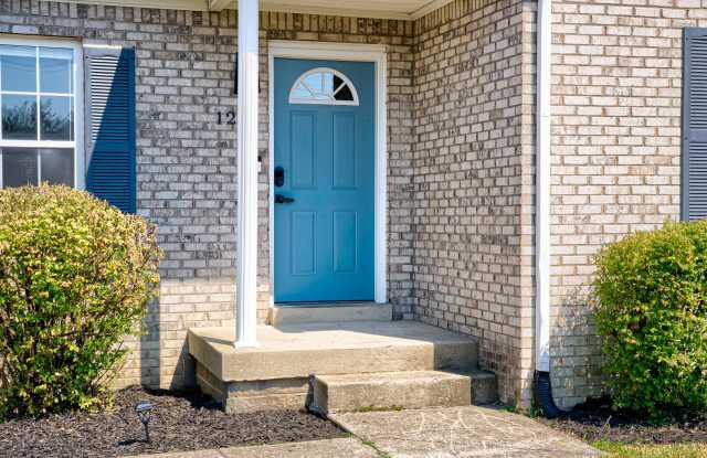 126 Deerfield Court Gallery 2