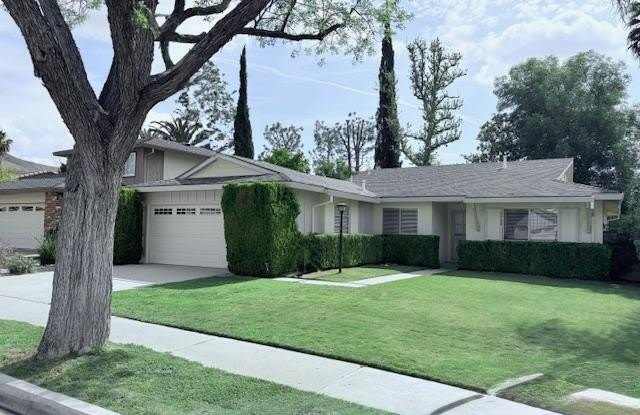 5780 Lake Lindero Drive photos photos