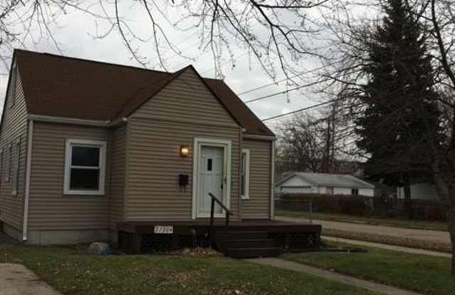27304 ALGER Boulevard photos photos