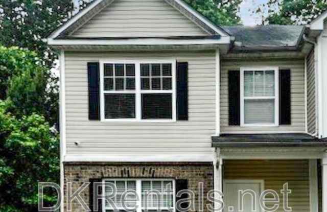 1740 Broad River Road photos photos