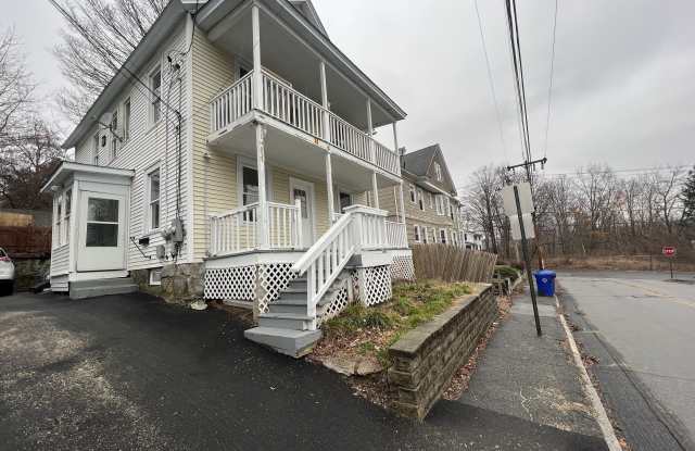 14 Culvert Street unit: 2 photos photos