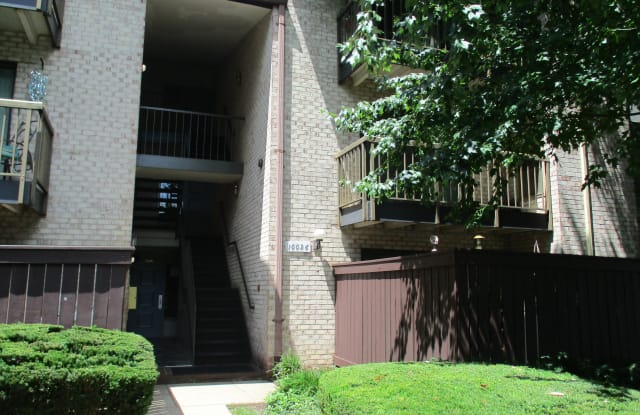 10026 Stedwick Rd Apt 204 - 10026 Stedwick Road, Montgomery Village, MD 20886