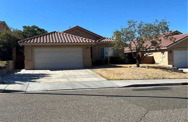 17605 Landis Drive photos photos