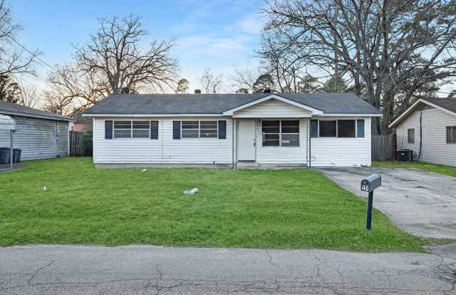 224 Shellwood Dr photos photos