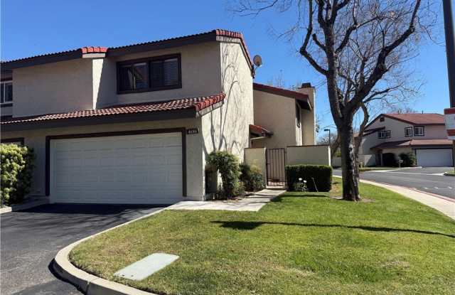 4686 Canyon Park Lane photos photos