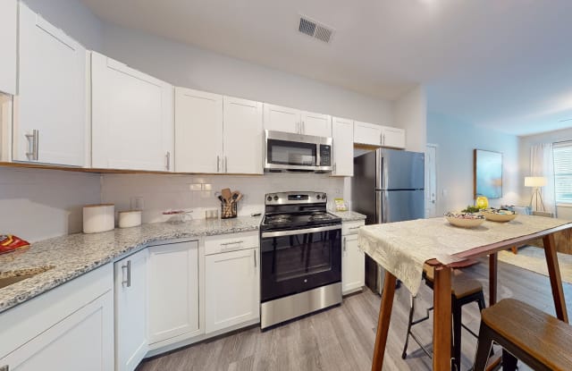 Legacy at Baldwin Ridge photos photos