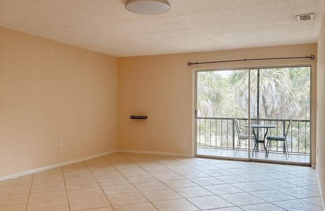 872 SW 9th Street Circle photos photos 872 SW 9th Street Circle photos photos