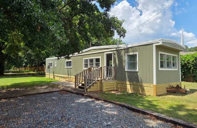 115 Virginia Dare photos photos 115 Virginia Dare photos photos