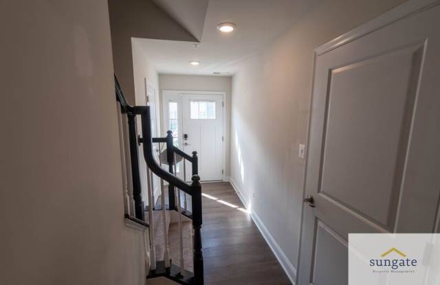 1408 Onnesta Ct Gallery 3