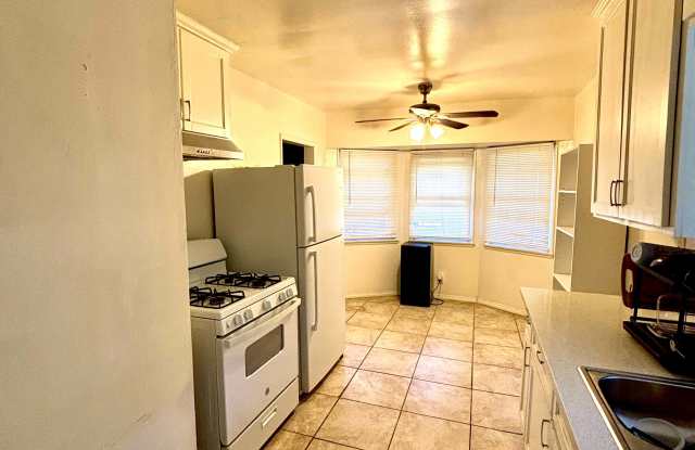 10045 South Saint Andrews Place Gallery 4