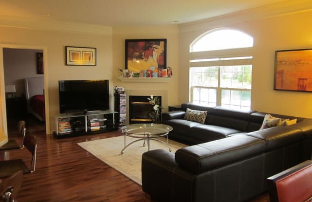4934 Ivyvine Blvd - 4934 Ivyvine Boulevard, Columbus, OH 43016