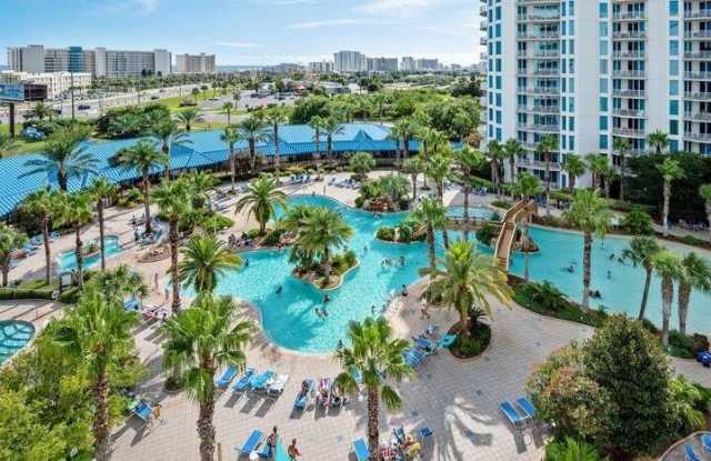 4203 Indian Bayou Trail unit: 1816 photos photos 4203 Indian Bayou Trail unit: 1816 photos photos