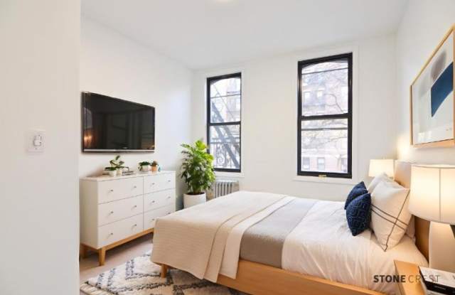 550 Riverside Drive - 550 Riverside Drive, New York City, NY 10027 550 Riverside Drive - 550 Riverside Drive, New York City, NY 10027