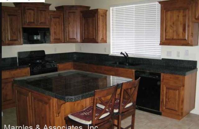 643 Merritt Ct Gallery 2