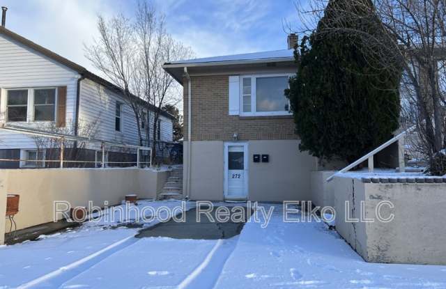 272 Cedar Street photos photos