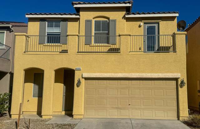 3 bed, 2.5 bath, 1,746 sq ft home in southwest Las Vegas photos photos