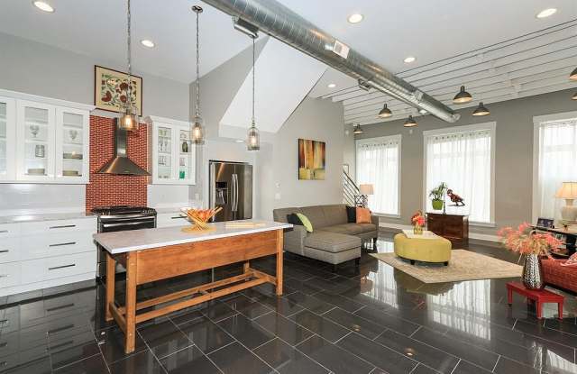 2354 Riverside Drive photos photos 2354 Riverside Drive photos photos
