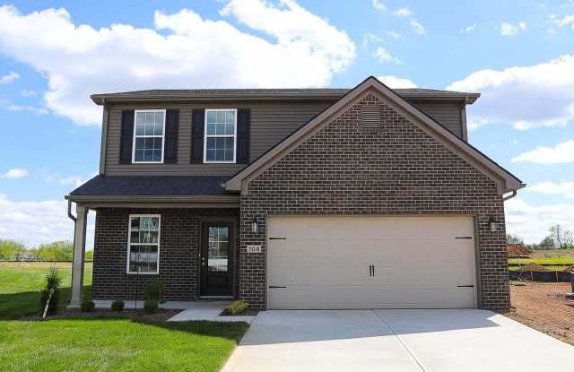 108 Bellatrix Court photos photos