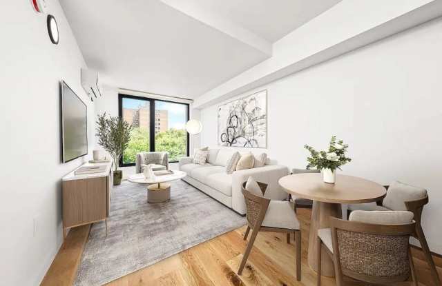 336 East 112th Street photos photos 336 East 112th Street photos photos