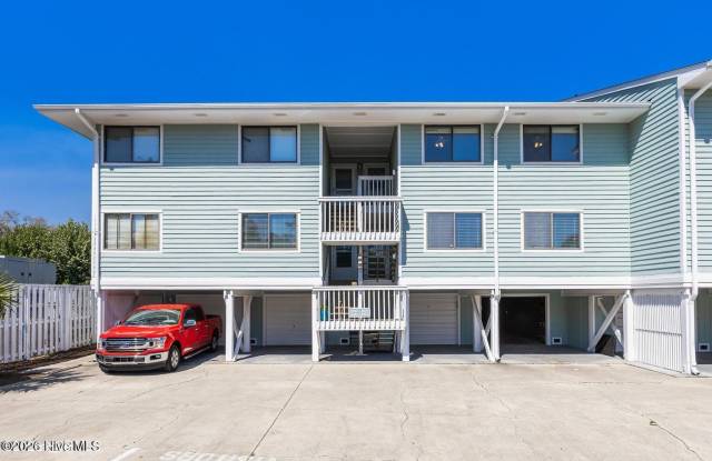 202 Lewis Drive unit: 1204 photos photos