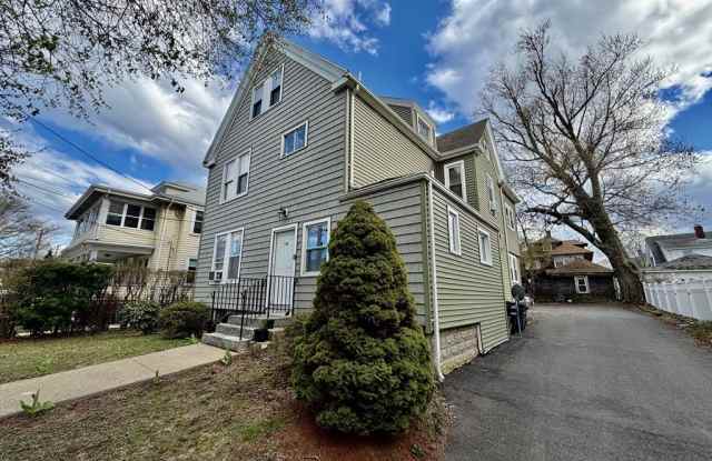 133 Marlboro St photos photos