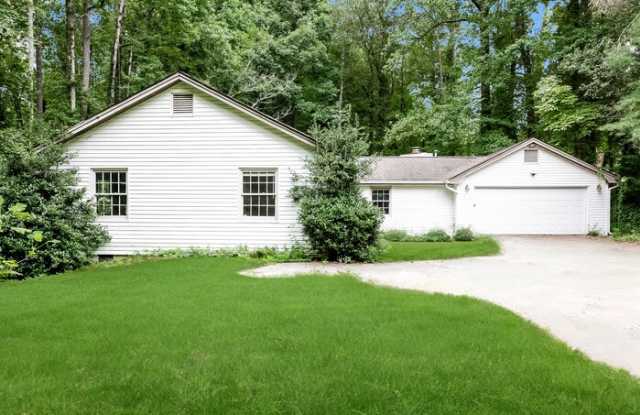 60 Juliana Drive photos photos