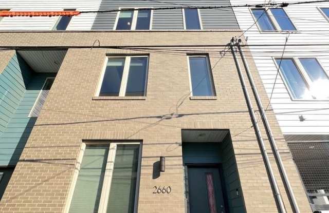 2660 COLLINS Street photos photos 2660 COLLINS Street photos photos