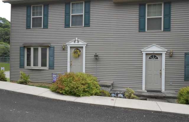 9517 Cost Avenue - 29 - 9517 Cost Avenue, Stonewood, WV 26301