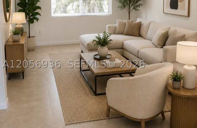10820 SW 196th St photos photos