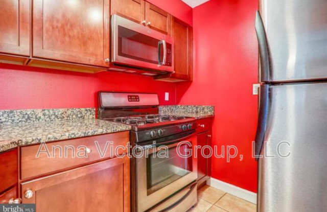 4473 B Street Southeast - 1 Gallery 4