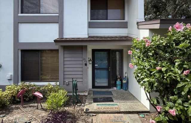 1723 Cypress Trace Drive Gallery 2