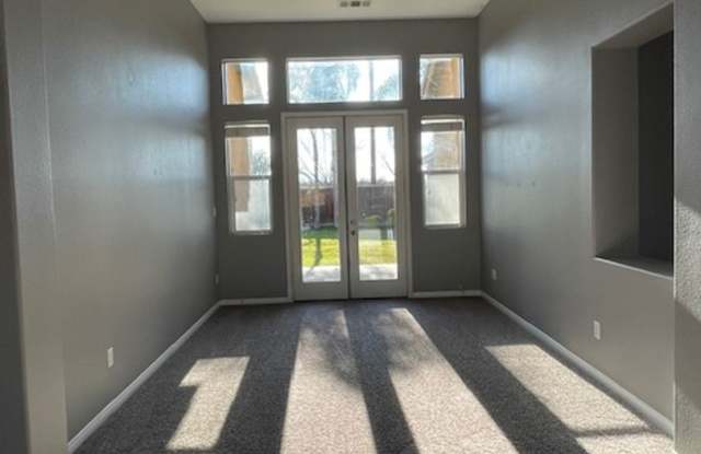 Wow! This home will take your breath away! Gallery 4