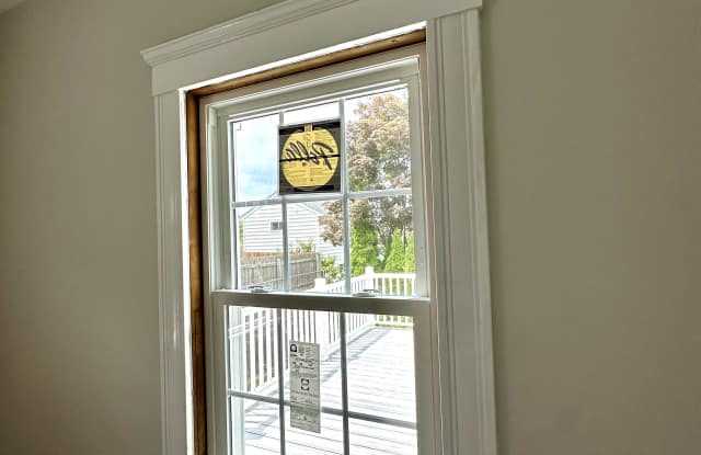 21 Thaxter Rd photos photos