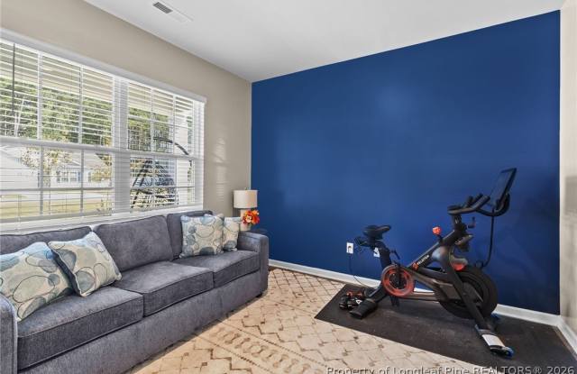 3017 Bayview Drive Gallery 3