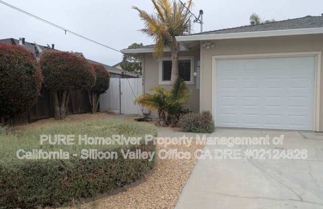 1798 Halterman Avenue Gallery 1