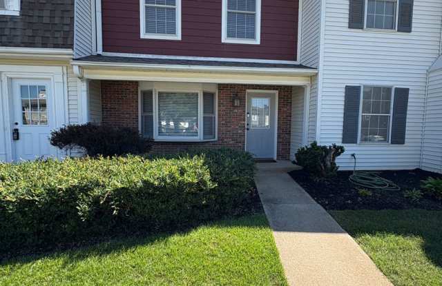 Lovely 2 bedroom 1.5 Bath photos photos