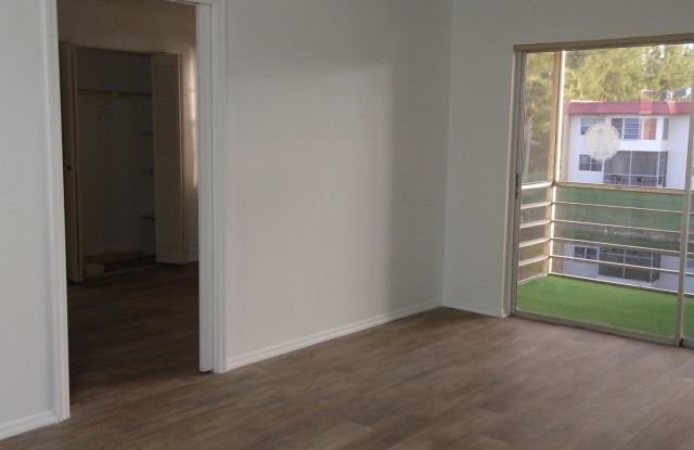 232 Lake Dora Drive Gallery 2