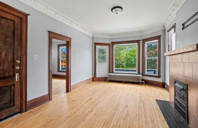 Maryland Lower Gallery 2