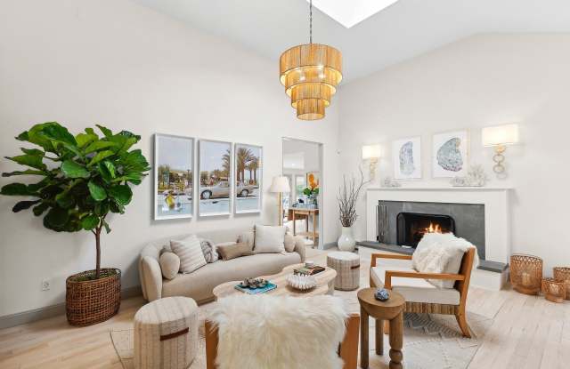 24 Audubon Avenue Gallery 2