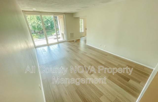 5009 7th Rd S Gallery 2