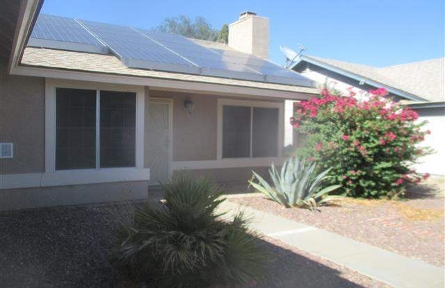 226 West Utopia Road Gallery 4