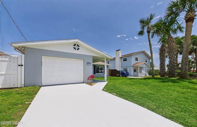 4035 Oriole Avenue - 4035 Oriole Avenue, Volusia County, FL 32127