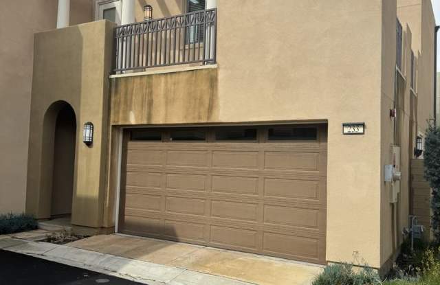 4 bed 3 bath Beautiful Irvine home located in Orange County Great Park Community in Beacon Park photos photos