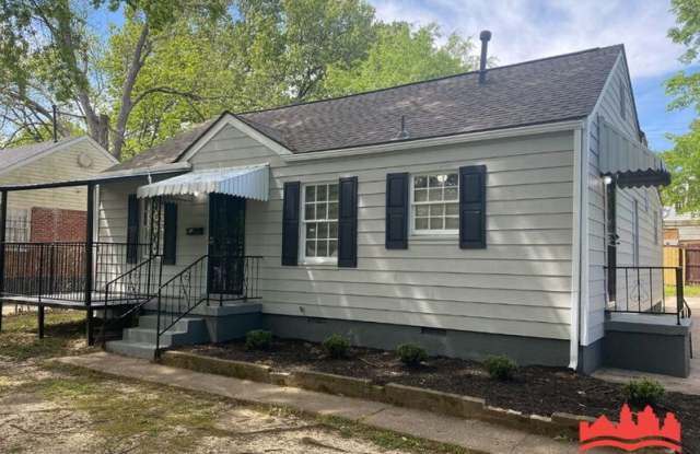 3494 Dunn Rd photos photos