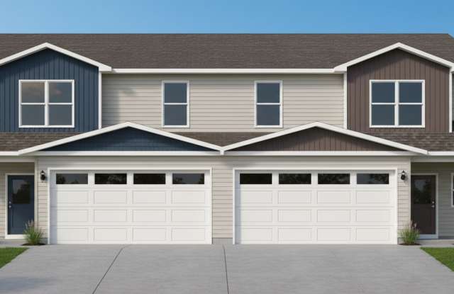 3 Bd 1 Ba Condo for rent in Waterloo, IA photos photos