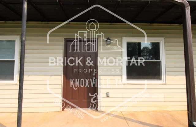 165 Tallent Way photos photos