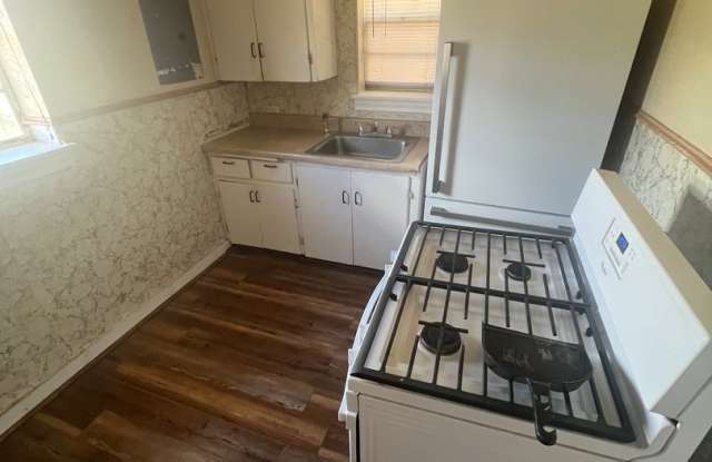 Large 2 bed home! photos photos