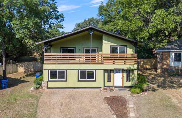5 Random Oaks Cove photos photos